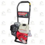 Hidrolavadora-Gasolina-7-Hp-3600-Psi-–-HIPOWER_._