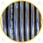 Manguera-estacionaria-5-lonas-4000-psi-x-40-mts-.