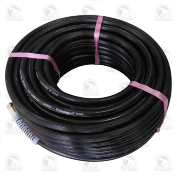 Manguera-estacionaria-5-lonas-4000-psi-x-40-mts-._