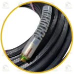 Manguera-estacionaria-5-lonas-4000-psi-x-40-mts-.