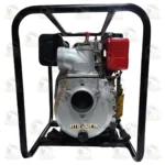 Motobomba-Autocebante-_Aluminio_-3″x-3″-Diesel-de-7-Hp