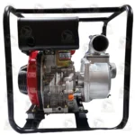 Motobomba-Autocebante-_Aluminio_-3″x-3″-Diesel-de-7-Hp