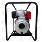 Motobomba-Caudal-aluminio-3x3-de-7hp