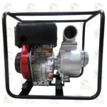 Motobomba-Caudal-aluminio-3x3-de-7hp