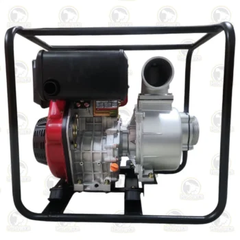Motobomba-Caudal-aluminio-3x3-de-7hp