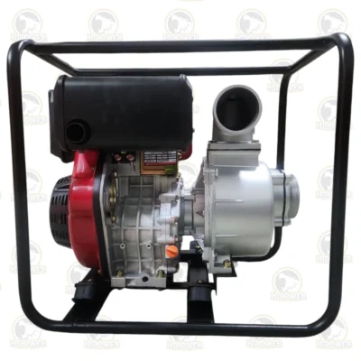 Motobomba-Caudal-aluminio-3x3-de-7hp