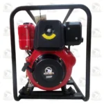 Motobomba-Caudal-aluminio-3x3-de-7hp