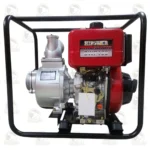 Motobomba-Caudal-aluminio-3x3-de-7hp