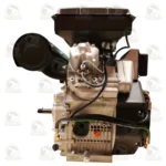 Motor-Diesel-de-27-hp-a-3600Rpm-eje-de-1-pulgada