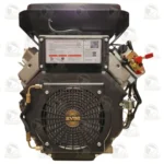 Motor-Diesel-de-27-hp-a-3600Rpm-eje-de-1-pulgada