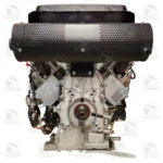 Motor-Diesel-de-27-hp-a-3600Rpm-eje-de-1-pulgada