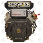 Motor-Diesel-de-27-hp-a-3600Rpm-eje-de-1-pulgada