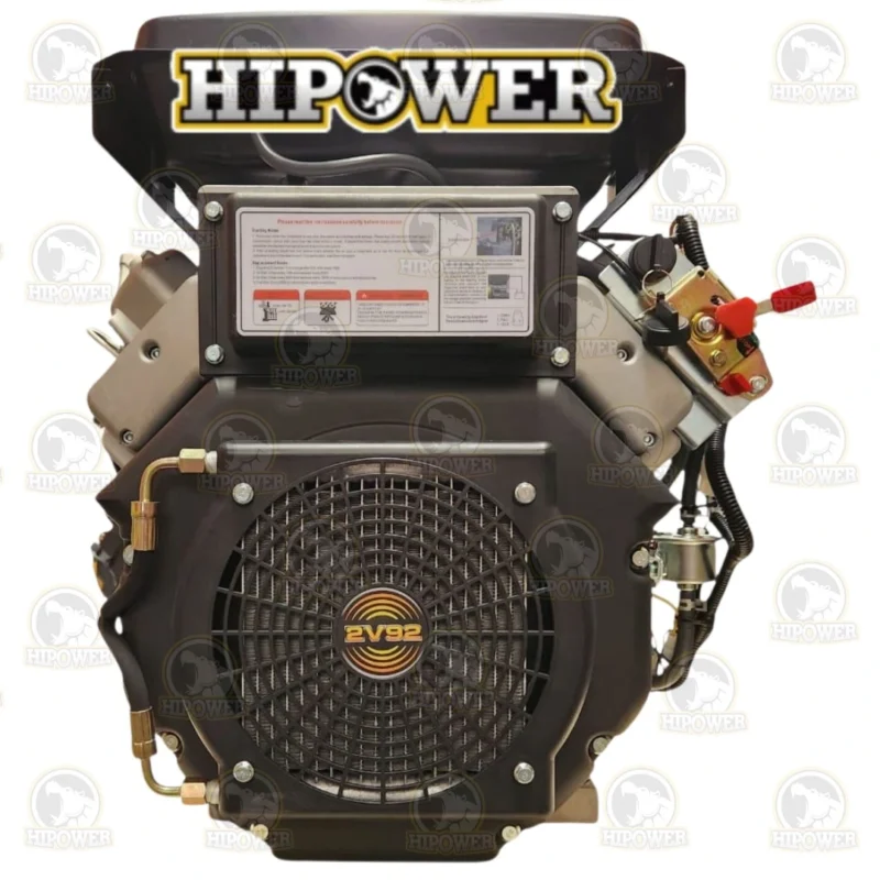 Motor-Diesel-de-27-hp-a-3600Rpm-eje-de-1-pulgada
