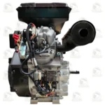 Motor-Diesel-de-27-hp-a-3600Rpm-eje-de-1-pulgada