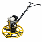 Allanadora-de-Concreto-de-24-Pulgadas