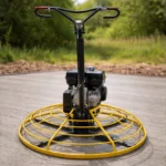 Allanadora-de-Concreto-de-46-Pulgadas.