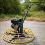 Allanadora-de-Concreto-de-46-pulgadas