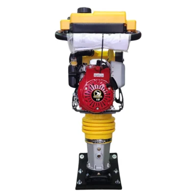 Apisonador-Gasolina-4HP