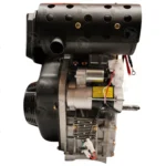 Motor-Diesel-16-HP-a-1800-RPM..