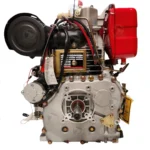 Motor-Diesel-16-HP-a-1800-RPM.