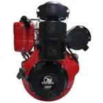 Motor-Diesel-16-HP-a-1800-RPM