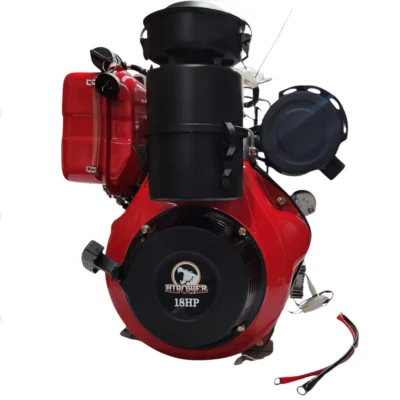 Motor-Diesel-18-HP-a-1800-RPM