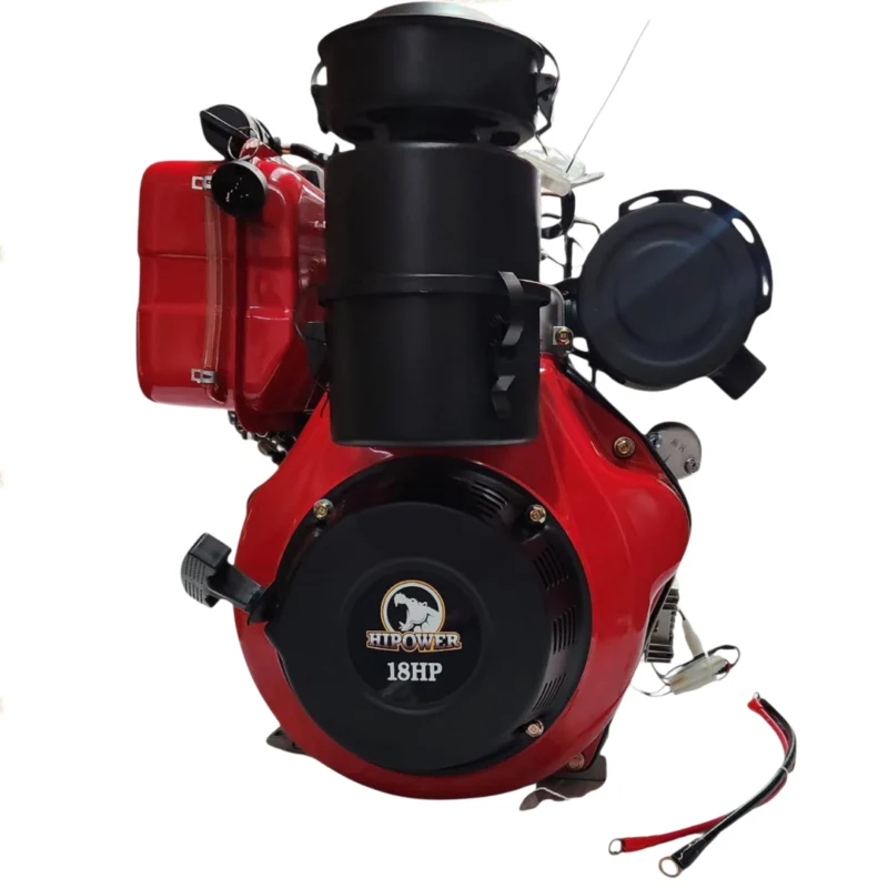 Motor-Diesel-18-HP-a-1800-RPM