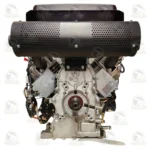 Motor-Diesel-de-30-HP..