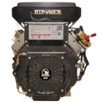 Motor-Diesel-de-30-HP_1