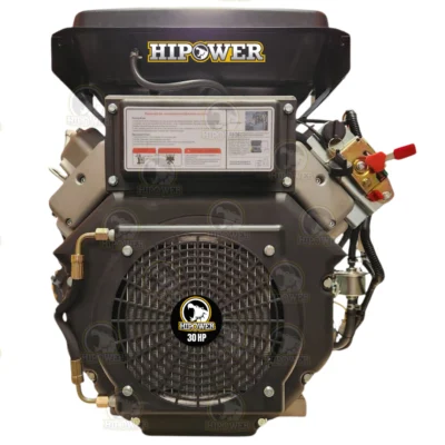 Motor-Diesel-de-30-HP_1