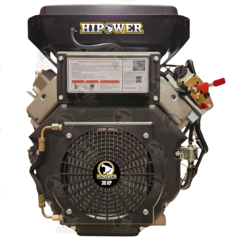 Motor-Diesel-de-30-HP_1